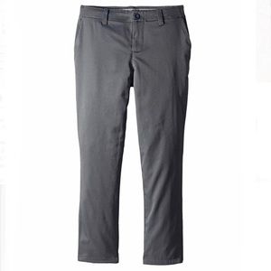 Under Armour Junior Boys Pants